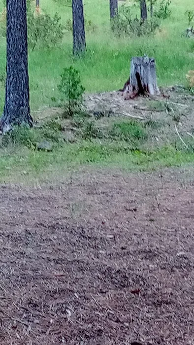 Northwind Campground 4