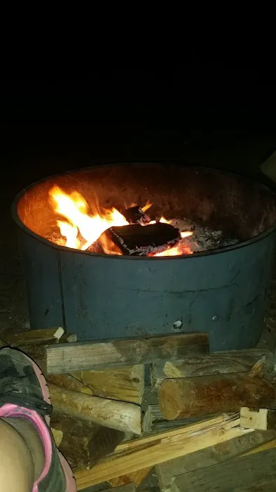 Ice House Resort 3