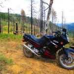 Sugarloaf Christian Camp