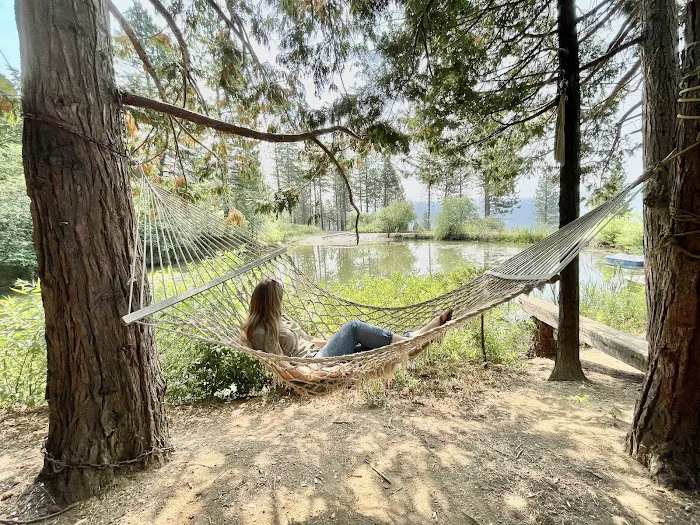 Sugarloaf Christian Camp 3