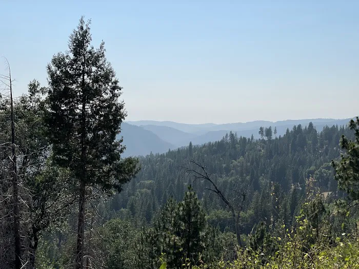 Sugarloaf Christian Camp 4