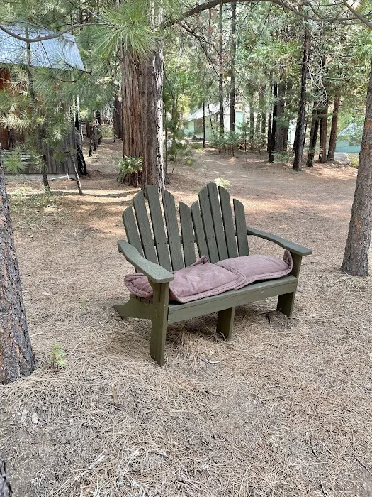 Sugarloaf Christian Camp 1