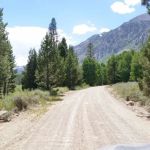 Green Creek Campground