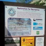 North Fork Campground