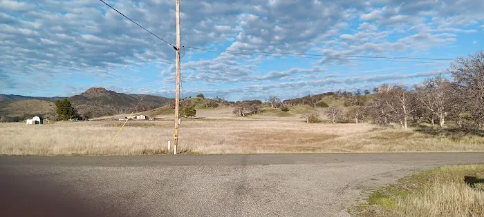 Coyote Cove 3