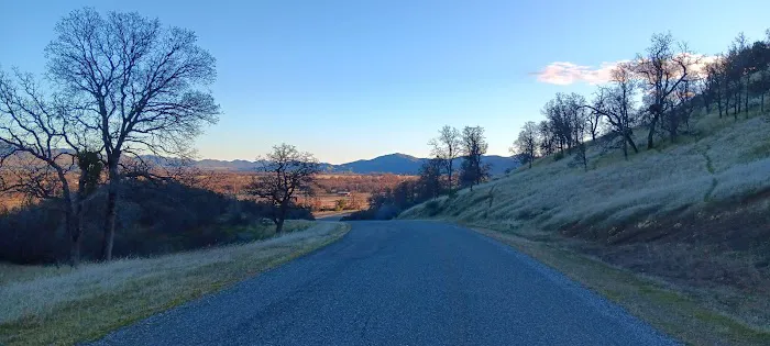 Coyote Cove 6