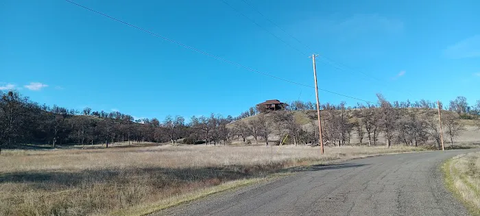 Coyote Cove 5