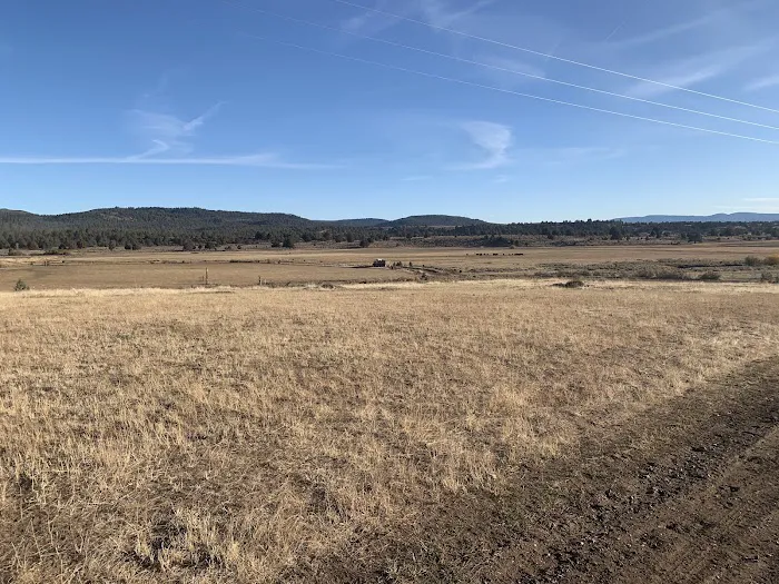 Junipers Reservoir RV Resort 0