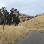 The Mountain Chapel Campground