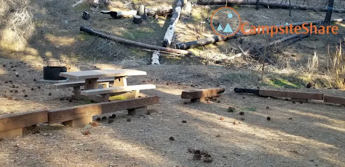 Mill Valley 5