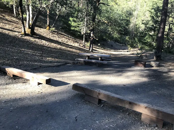 Mill Valley 9