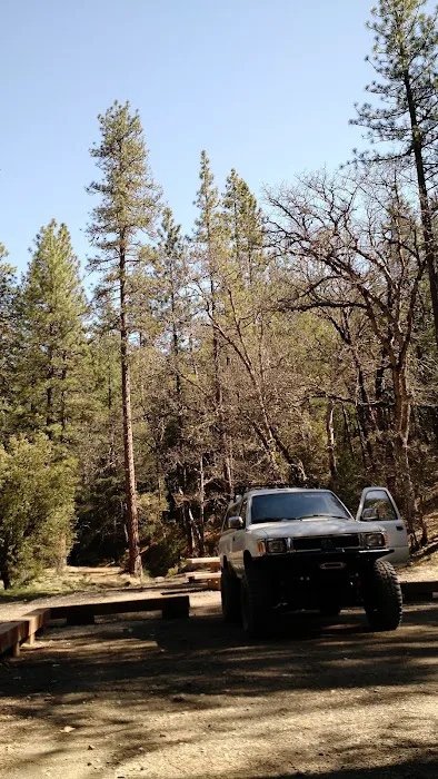 Mill Valley 8