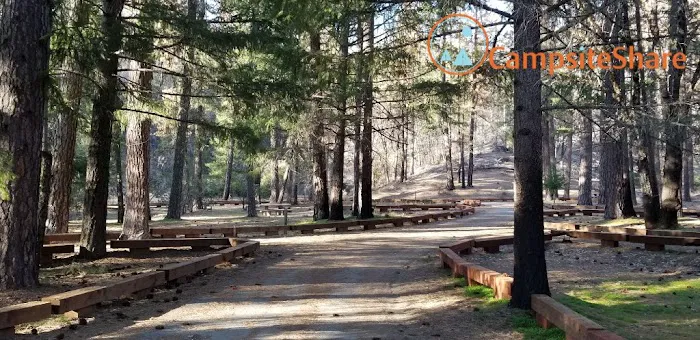 Mill Valley 3