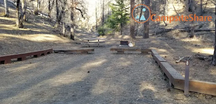 Mill Valley 4