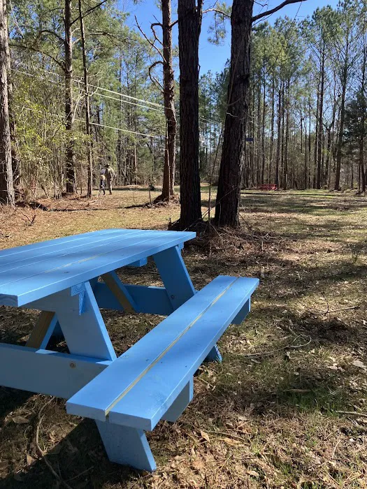 River Run Campground 0