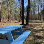 River Run Campground