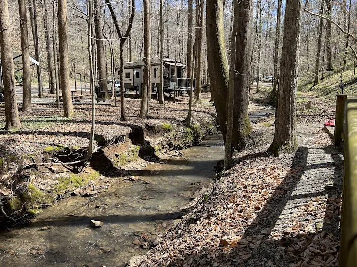 Burchfield Branch Park 5