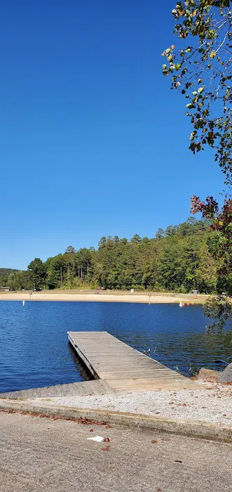 Burchfield Branch Park 1