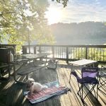 Burchfield Branch Park