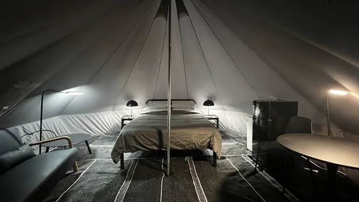 farmcamp glampground 1