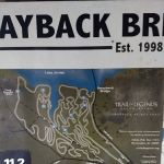 Swayback Campground
