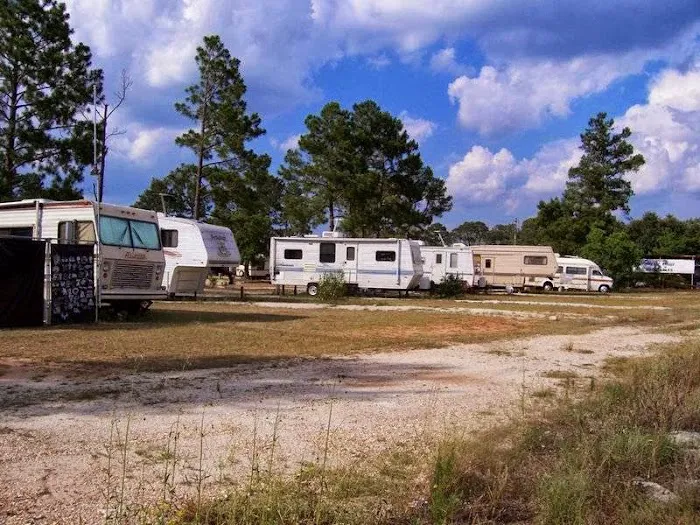 Enterprise Manufactured Home and R V Park 0