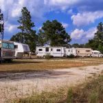 Enterprise Manufactured Home and R V Park