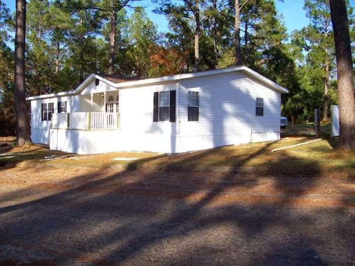 Enterprise Manufactured Home and R V Park 4
