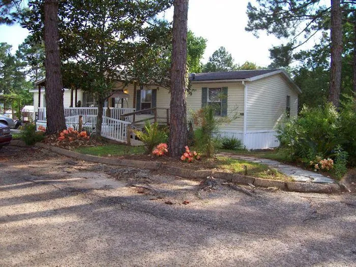 Enterprise Manufactured Home and R V Park 7