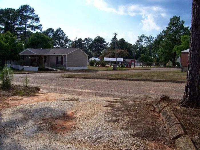 Enterprise Manufactured Home and R V Park 6
