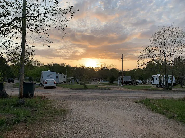 Enterprise Manufactured Home and R V Park 2
