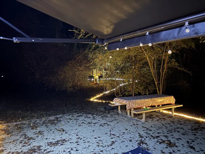Engineer Beach RV Park 0