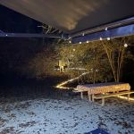 Engineer Beach RV Park