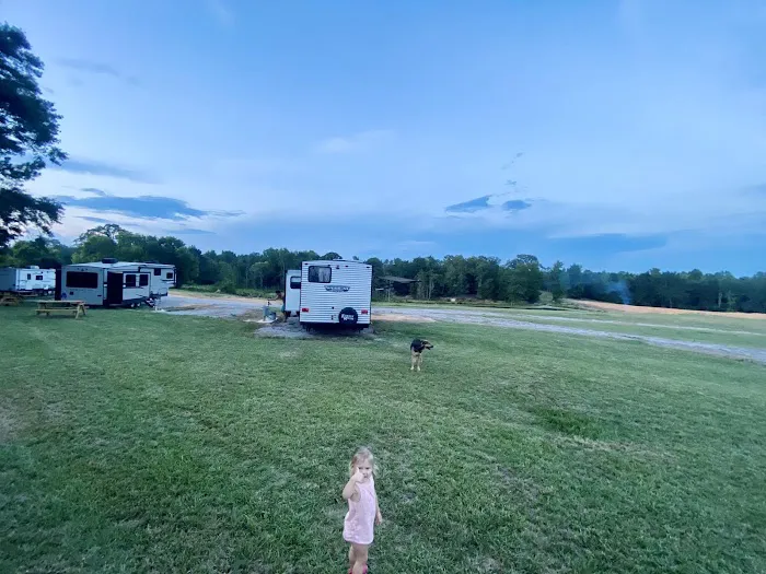 Ridge RV Park LLC 0