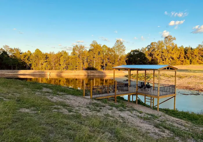 Ridge RV Park LLC 2