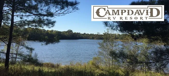 Camp David RV Resort LLC. 5