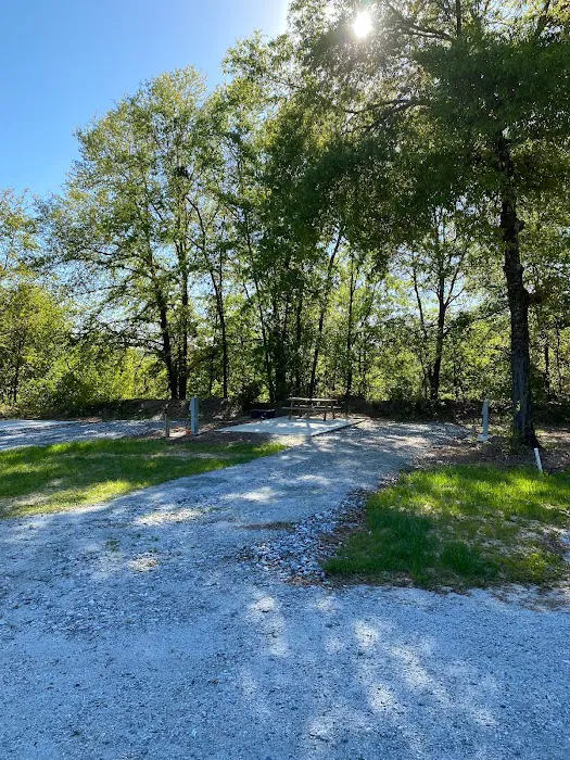 Camp David RV Resort LLC. 7