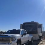 County Rd Camp and Glamp