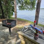 HIDDEN OAKS RV AND CABINS