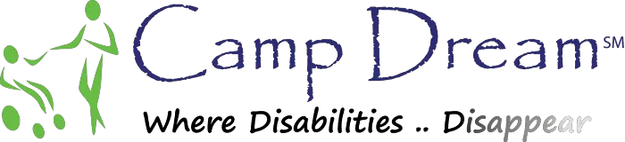 Camp Dream 0