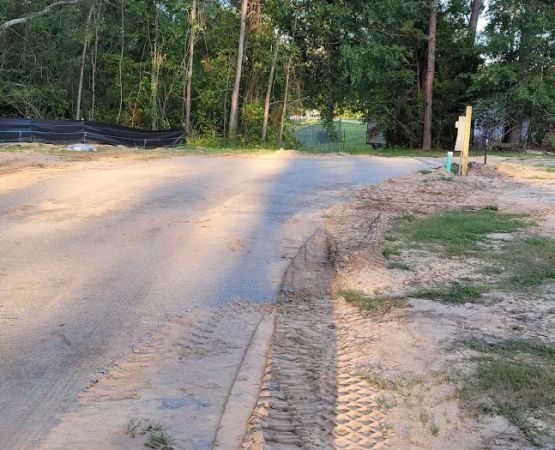 Auburn Road RV Park LLC