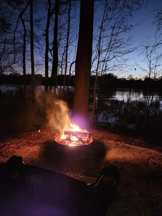 Hardridge Creek 7