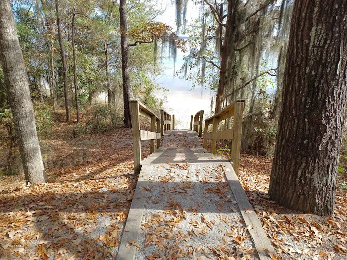 Hardridge Creek 6