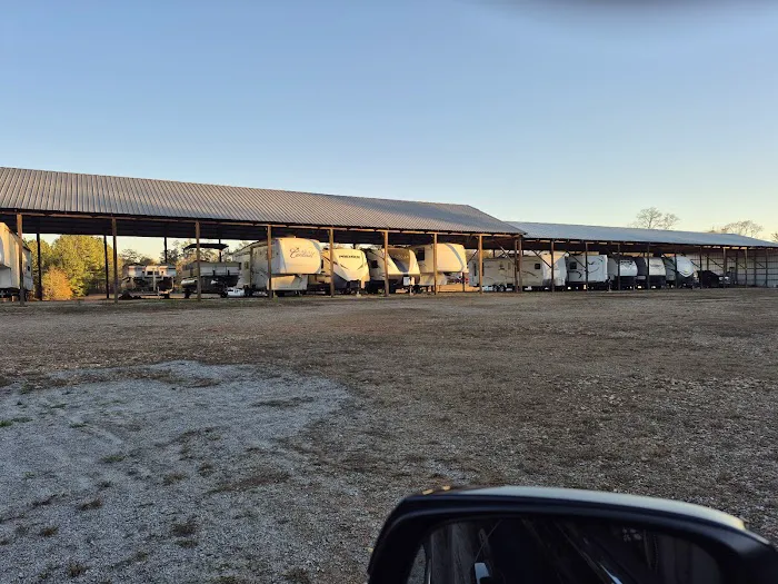 Robertson RV 0