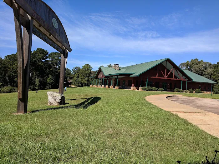 Camp Frank G. Lumpkin 0
