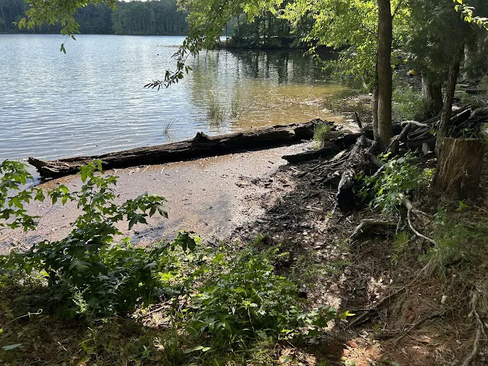 Whitetail Ridge Campground 0