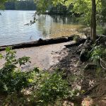 Whitetail Ridge Campground