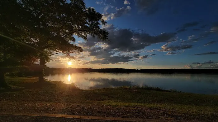 Amity Campground 6