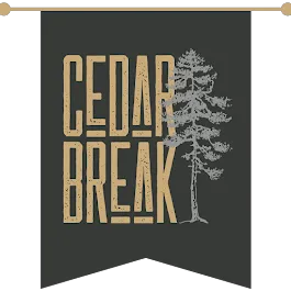 Cedar Break RV Park & Campground 5
