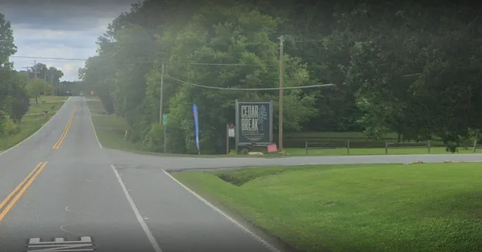 Cedar Break RV Park & Campground 7